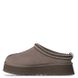 Ugg TAZZ II