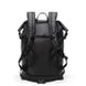 Herschel DRY BAG 32L backpack