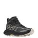 Hoka SPEEDGOAT 7 HIKE GORE-TEX