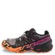 Salomon W' Speedcross 6 GTX