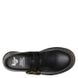 Dr. Martens W' 8065 Felix Vegan Mary Jane