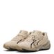 Puma W' Inverse MIMIKYU Alpine Snow