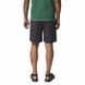 Columbia M'Acker Rock Twill šortai