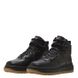 Nike W' AF1 Hi Utility 2.0
