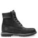 Timberland W' Premium 6 Inch Boot