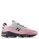 New Balance W' 1000