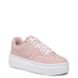 Nike W' Court Vision Alta