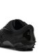 PUMA U' MOSTRO SPIKES