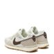 Nike W' Venture Runner