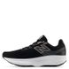 New Balance W' 520 v9