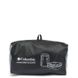 Columbia LANDROAMER backpack