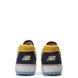 New Balance U' 550 Marquette