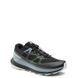 Salomon M' Ultra Glide 2