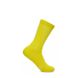 Hoka RACE DAY socks