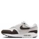 Nike W' Air Max 1