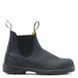 Blundstone U' 587