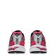 Asics GEL-KAYANO 12.1