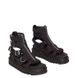 Dr. Martens W' Olson