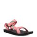 Teva W' Original Universal