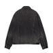 Carhartt WIP HELSTON takki