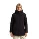 Woolrich W' NEW FIRTH pūkinė parka