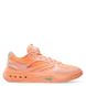 Reebok W' Engine