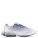 New Balance M' 5030 Abzorb