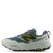 New Balance M' FreshFoam Hierro v9 GoreTex