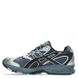ASICS M' GEL-NIMBUS 10.1
