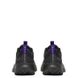 Saucony W' Ride TR2