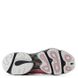New Balance W' 1000