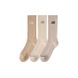 New Balance U' Everyday socks