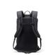 Herschel ULTRALIGHT 22L backpack