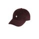 Carhartt WIP HARLEM nokamüts