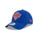 New Era U' New York Knicks The League kepurė