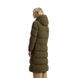 Woolrich W' CLOUD MADISON ilga striukė
