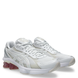Asics W' Gel-Kinetic Fluent