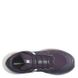 Salomon W' Ultra Glide 2