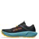 Asics M' Gel-Trabuco 13 GTX