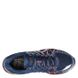 ASICS W' GEL-KAYANO 20