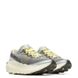 Merrell W' MTL Adapt Matryx