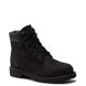 Timberland W' Premium 6 Inch Waterproof