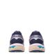 Asics W' Gel- Cumulus 16