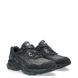 Asics GEL-NYC 2.0 GORE-TEX