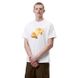 Carhartt WIP CHEESE TOAST t-paidat