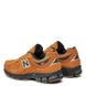 New Balance U' 2002
