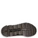 On CLOUD 6 GEO WATERPROOF