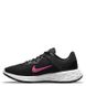 Nike W' Revolution 6 NN