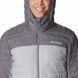 Columbia M’ Silver Falls Hooded striukė