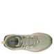 New Balance W' Fresh Foam Garoé v2